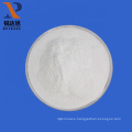 VAC/E emulsion powder redispersible polymer powder 8012